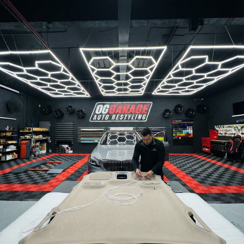 Transmission Services